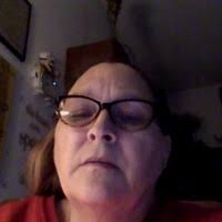 40+ "Castonguay" profiles