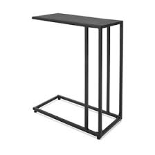 Precision design two piece drawers bedside table in black forest oak veneer. Search Rule Information Search Rules Create For The Current Preview Session This Page Lists The Search Rules That Have Been Triggered By Your Search 21 Products Product List 1 30 Of 21 Sort By Popular New Product Listing Round Side Table 15 00