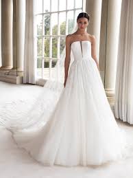 Free cake and sample menu items. Wedding Dress Prices Uk Wedding Dress Price Guide Hitched Co Uk