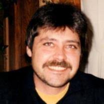 Obituary for Guy Leo Daniel (Guest book)