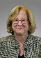 New York, NY Contracts Lawyers & Law Firms