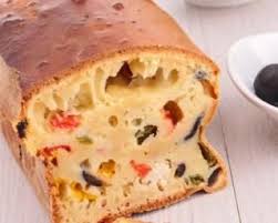 Recette De Cake Courgette Feta Et Olives Sans Gluten Recette Cake Courgette Recette Cake Recette