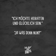 Hierfür eignen sich eine vielzahl im folgenden möchten wir euch einige beliebte beispiele vorstellen. 670 Spruche Hochzeit Ehe Ideen In 2021 Spruche Lustige Spruche Witzige Spruche