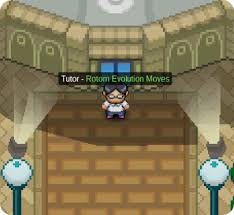 Listen to lt surge from the pokemon puzzle league original soundtrack in mp3 format. Tms Move Tutors Game Data Pokemon Revolution Online