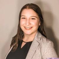 Jess Colvin, MBA, PMP