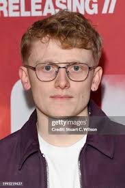 88 Photos & High Res Pictures