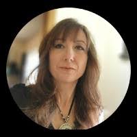 8 "Danielle Gba" profiles