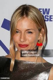 Eric Diefenbach and James Keith Brown attend New Museum 2019 Spring... News  Photo