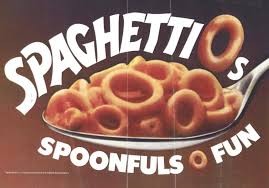 Spaghettios in jewish gematria equals: Spaghettios Spaghettios Twitter