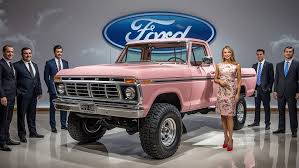 Image result for Pink 1977 Amana