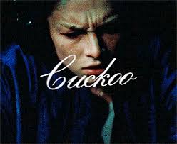 Alice — Bruno just vibing to his own diss track