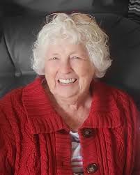 Bonnie Ann Baird Durrant