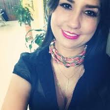 Vanessa Lara (Vanelara0209)