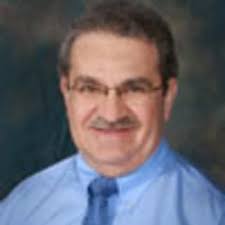 Dr. David Ballan, MD