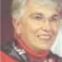 Dexter Workman's Instagram, Twitter & Facebook