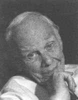 Normandy Veterans Association 60th Anniversary Limited Edition Print by  Michael Turner.- Battleships