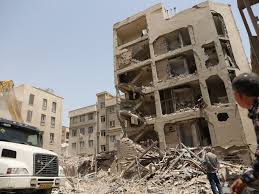 Kylieluvzyou nudes i was in Provo, Utah for work and was in