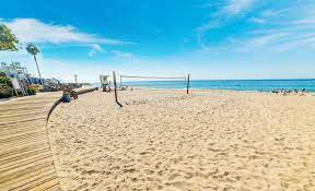 Book a huntington beach tour! Best Beaches In Orange County California Beaches
