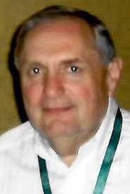 Michael Voiles Obituary