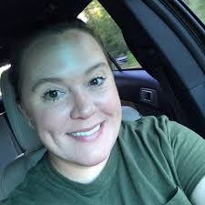 Can we get 12 empty 5 gallon gas cans filled?