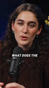 What does the Crinum coal mine teach us about dating methods?