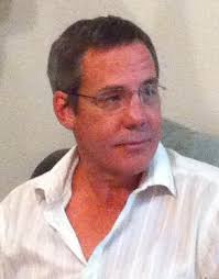 Jason Paul Locke Obituary