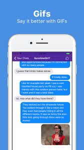 It is also one of the websites where men give you money because you shall make money chatting online with lonely therefore this is a platform where you get paid to chat with strangers. Chat For Strangers Video Chat Entertainment Networking Apps Ios Video Chatting Ios Apps Stranger Video