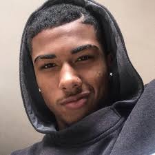 Jack Abreu (jackabreu000)