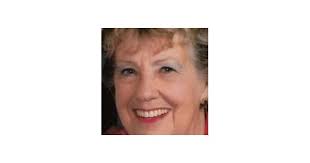 Ruby Holm Glotzbach Obituary (2024)