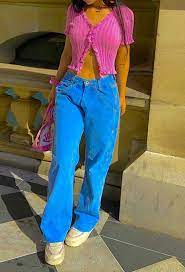We hope you enjoy our growing collection of hd images to use as a background or home screen for your. Pin By Kirtea On Fashion Indie Outfits Fashion Inspo Outfits Retro Outfits