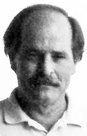 James Twohig Obituary (2016)