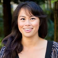 Breakfast Charcouterie is the next big thing.