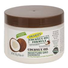 Repeat it twice a week. Buy Palmer S Coconut Oil Formula With Vitamin E 250 G Hair Treatment At Jolly Chic