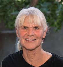 Artemis Internal Science Team