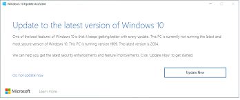 Before installing windows 10 pro, run the windows update service to update your current windows. Solved How To Download The Windows 10 Pro Dell Iso Dell Community