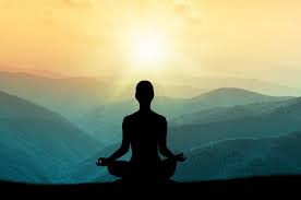 My Top 3 Meditation Clichés | Guided Meditation Online | Sahaja Online