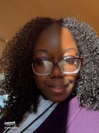 53 top Best Curly Hair Extensions