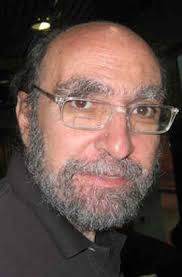 Steve Jaffe (Deceased), Philadelphia, PA Pennsylvania last lived in  Wynnewood, PA USA