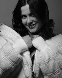 Larissa David (@larissa_david99) • Instagram photos and videos