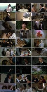 Le faro da padre  Bambina (1974) - Italian incest drama online