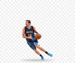 Scores 14 points in game 2 loss. Basketball Shoe Knee Jersey Bogdan Bogdanovic Png 440x700px Basketball Ball Basketball Player Blue Footwear Download Free