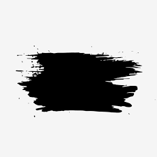 black vector brush strokes จ งหวะ ส ดำ แปรงภาพ png และ เวกเตอร สำหร บการดาวน โหลดฟร กราฟ ก ภาพวาด การออกแบบโลโก