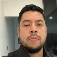 600+ "Estanislao" profiles