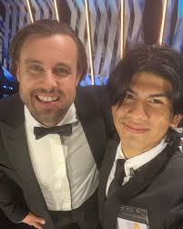 Darwin Herrera Gonzalez (@darwins_lens) • Instagram photos and videos