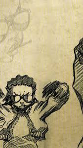 1280x800 the boondocks wallpapers hd for desktop backgrounds> download. 64 Riley Boondocks Wallpapers On Wallpaperplay Riley Boondocks Graffiti Wallpaper The Boondocks Cartoon
