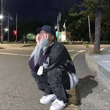 Kid Milli Kidcozyboy En 2020
