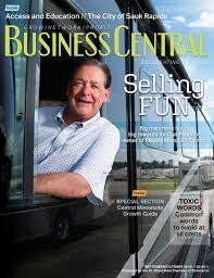 416 likes · 4 talking about this · 21 were here. September October 2018 By St Cloud Area Chamber Of Commerce Issuu