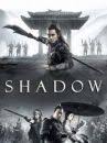 Netflix had more than their fair share of 2020's most impressive action movies, and the old guard is one of the best of the bunch. Meilleur Film D Action De 2020