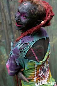 Sex HD MOBILE Pics Z Filmz Ooriginals Illuz Lily Lu Thortwerk Shorts Vedios