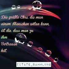 Pin On Spruche